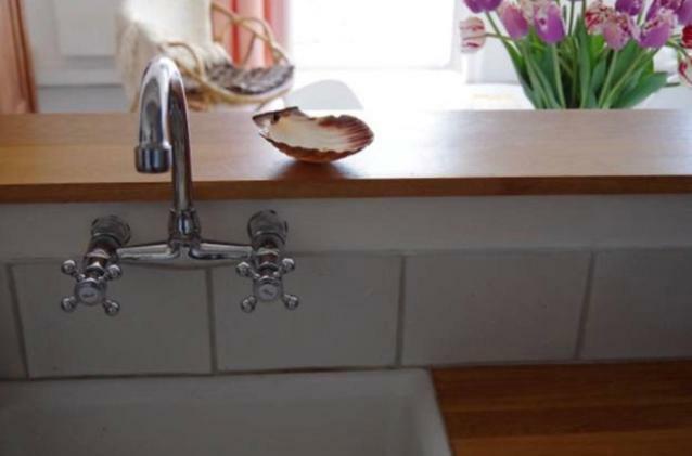 La Garconniere De Vannes Apartment Ngoại thất bức ảnh