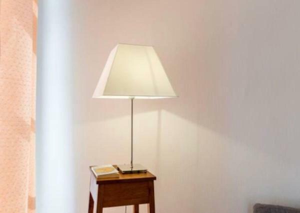 La Garconniere De Vannes Apartment Ngoại thất bức ảnh